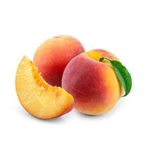 Nectarine Jordan Approx 500 gm