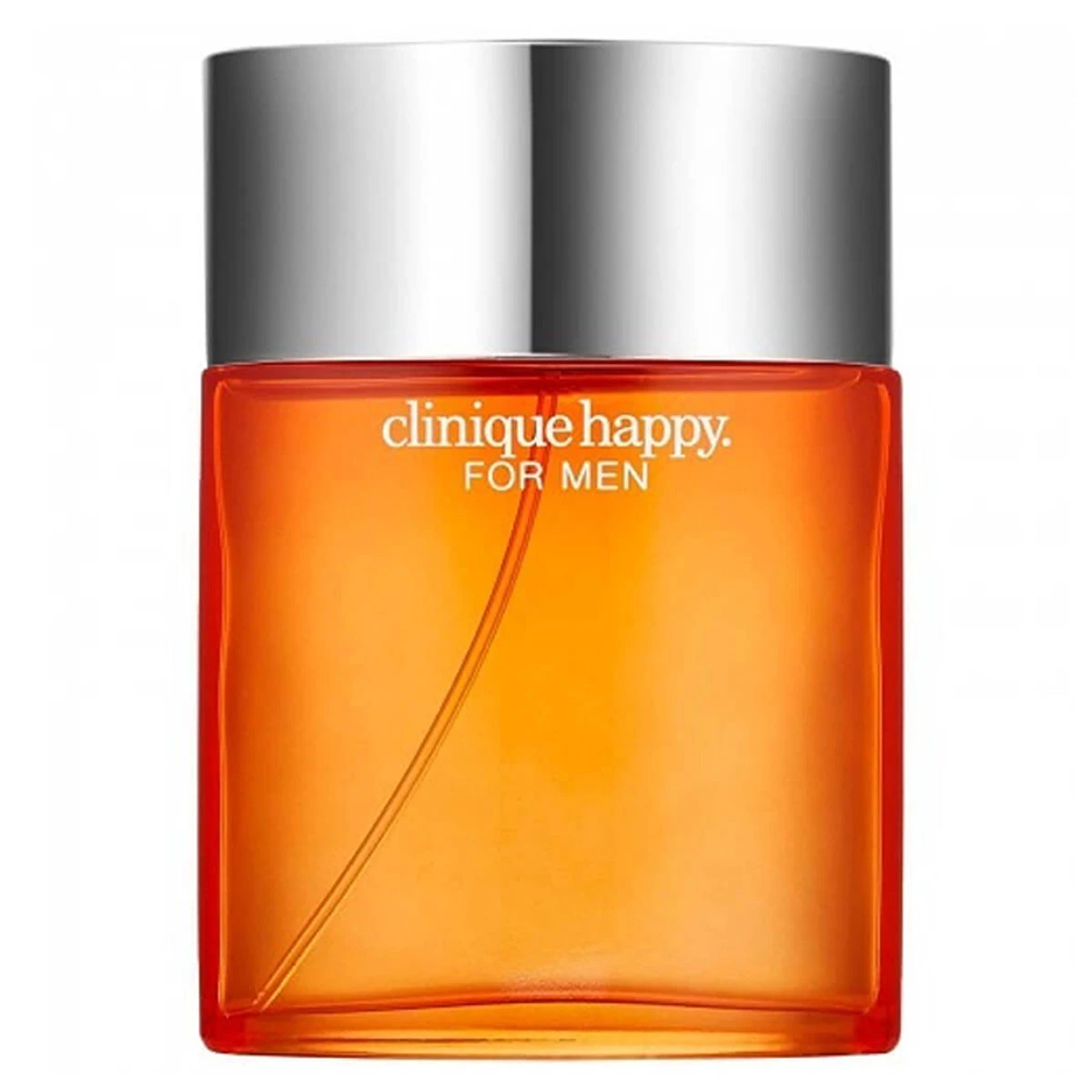 Clinique Happy For Men EDT 100 ml