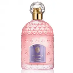 Guerlain Insolence For Women EDT 100ml