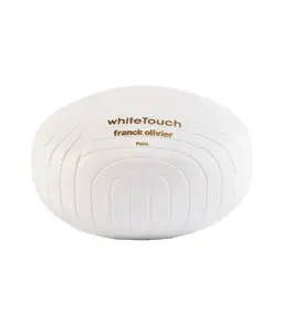 Franck Olivier White Touch Dusting Powder for The Body 200 gm