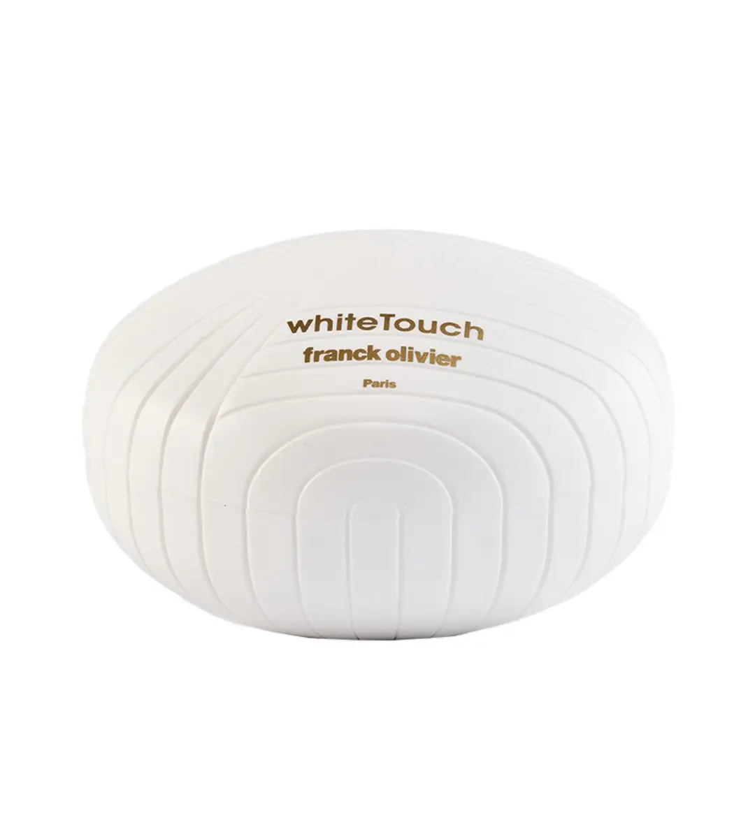 Franck Olivier White Touch Dusting Powder for The Body 200 gm - view 1