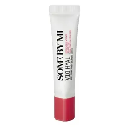 SOME BY MI V10 HYAL LIP SUN PROTECTOR BERRY 7ML