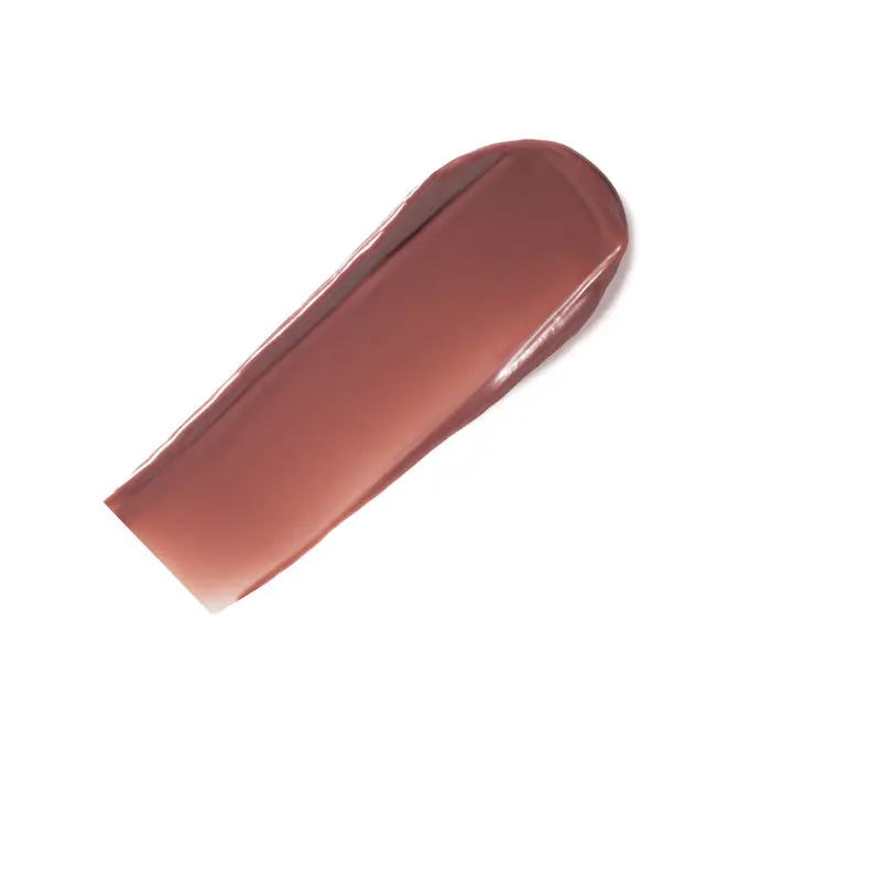 Bogenia Peptide lip Plumper Balm Naked NO.003 - view 2