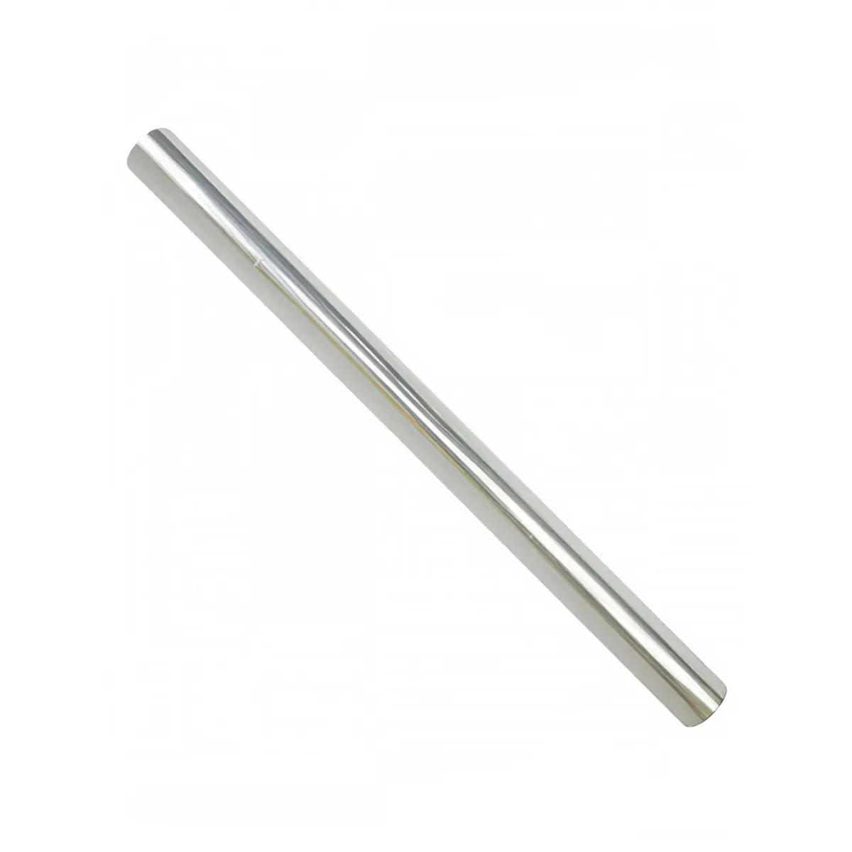 Leeno Gift Wrap Trans 20 Mic 70 cm*3m - view 1