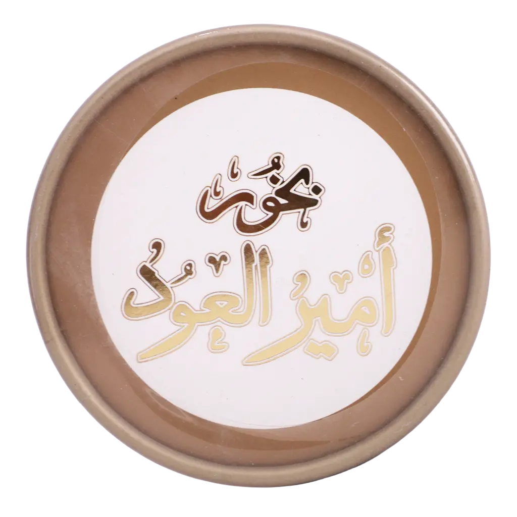 Oud Lover Ameer Al-Oud Incense 30 gm - view 5