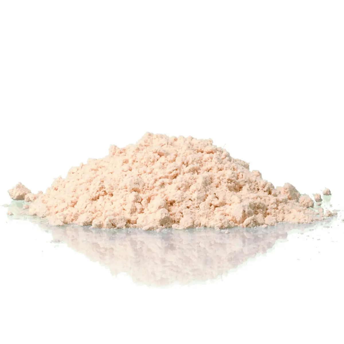 Laura Mercier Loose Setting Powder  Translucent - view 3