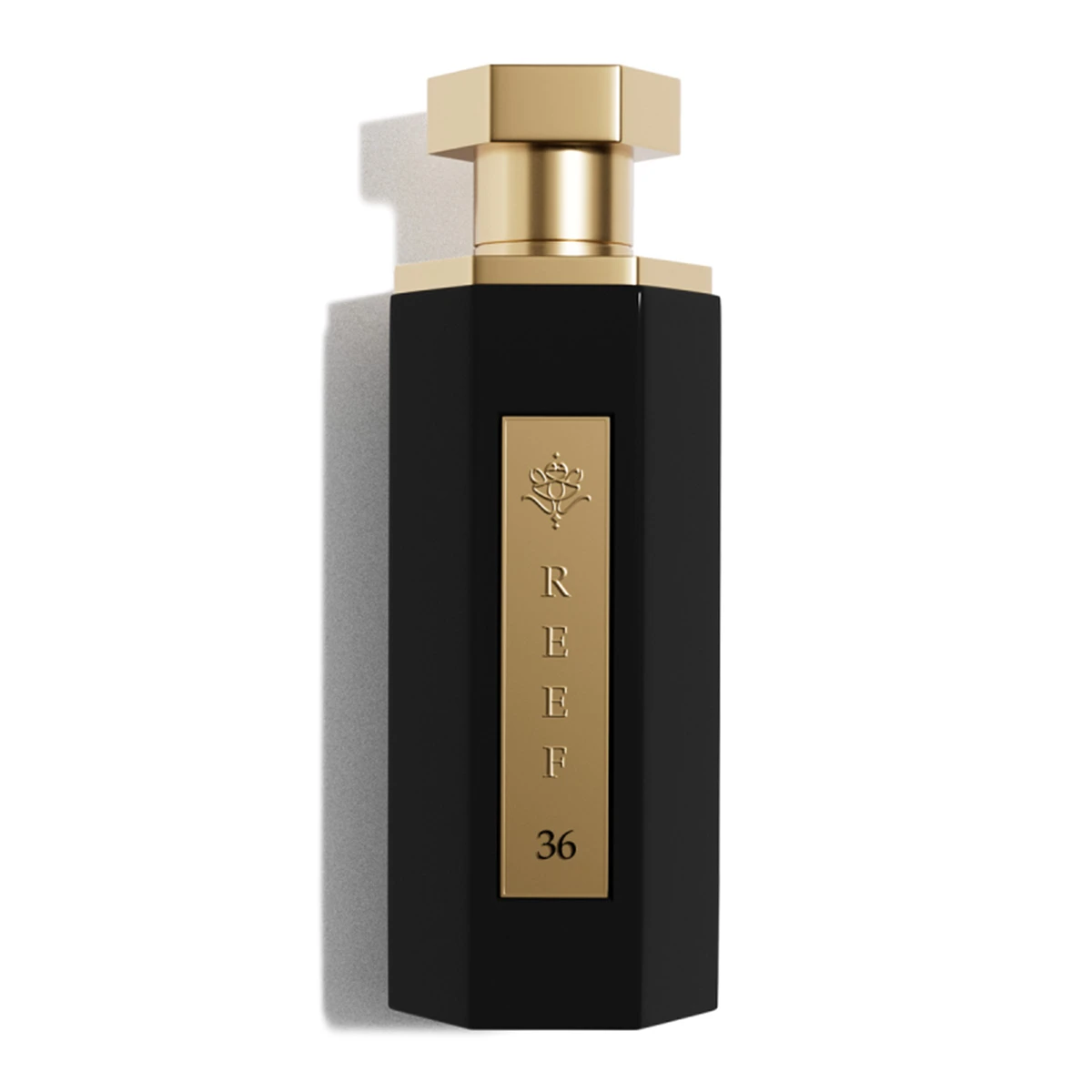 Reef Perfume 36 - 100 ml