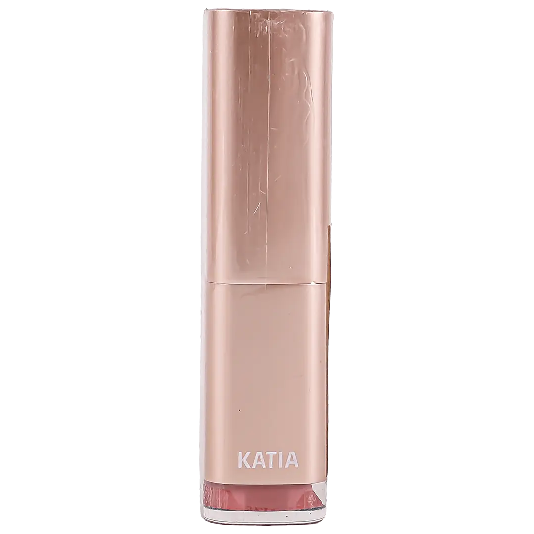 Katia Nouvelle Lip Rouge 02 - view 4