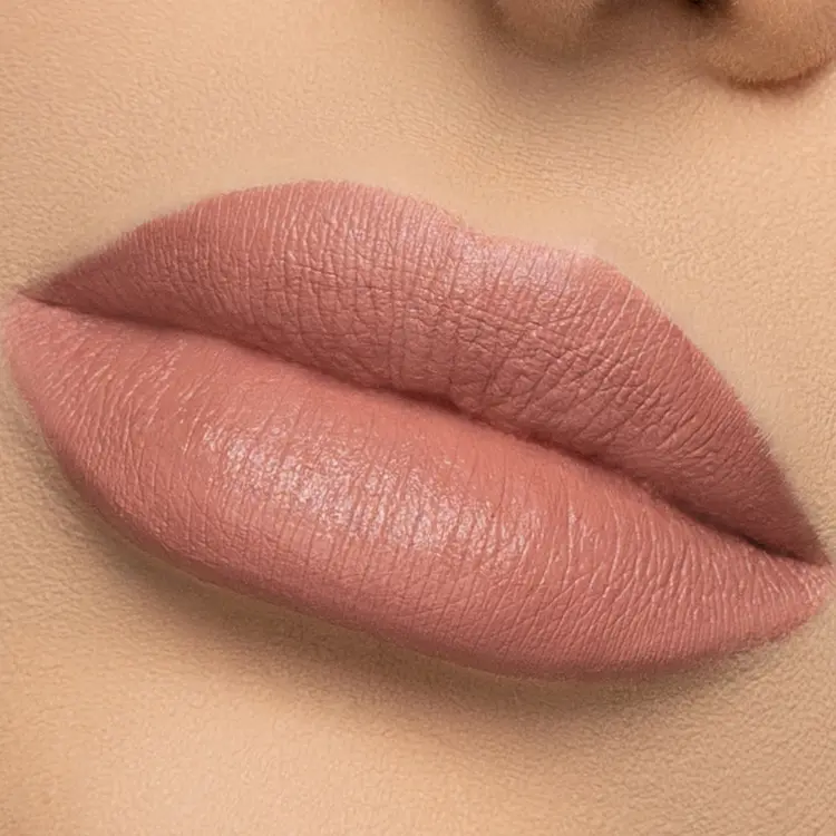 Katia Lipstick Dear K13 - view 6