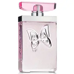 Franck Olivier Nature For Women EDP 75 ml
