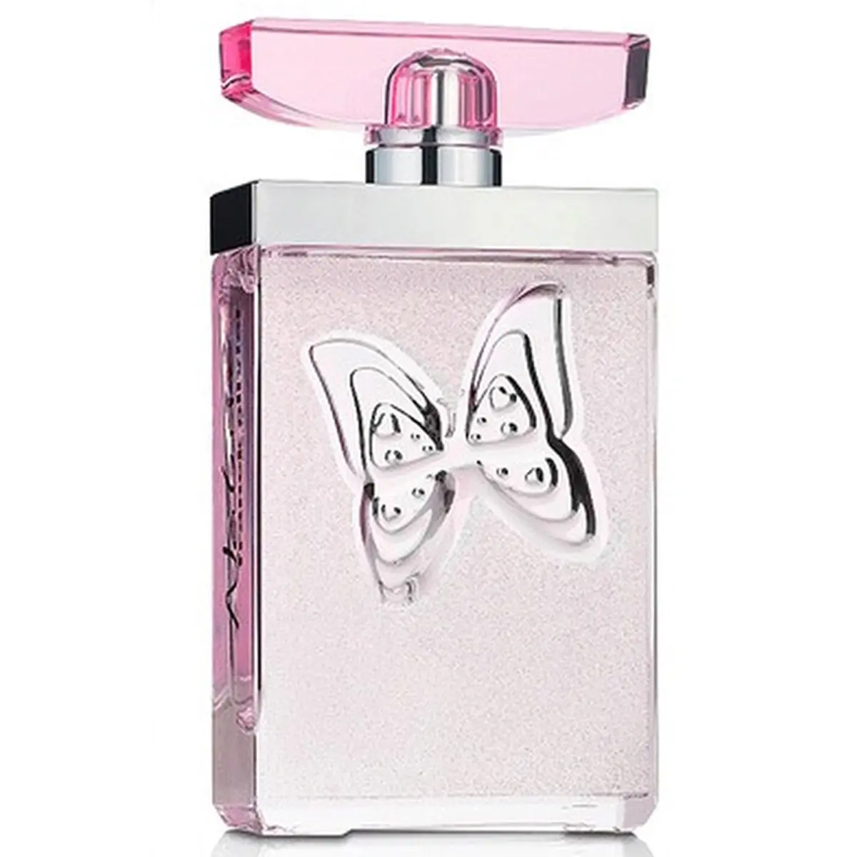 Franck Olivier Nature For Women EDP 75 ml - view 1