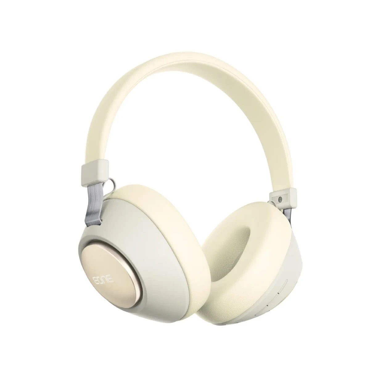 Eone Neowav Headphone 60Hours Beige