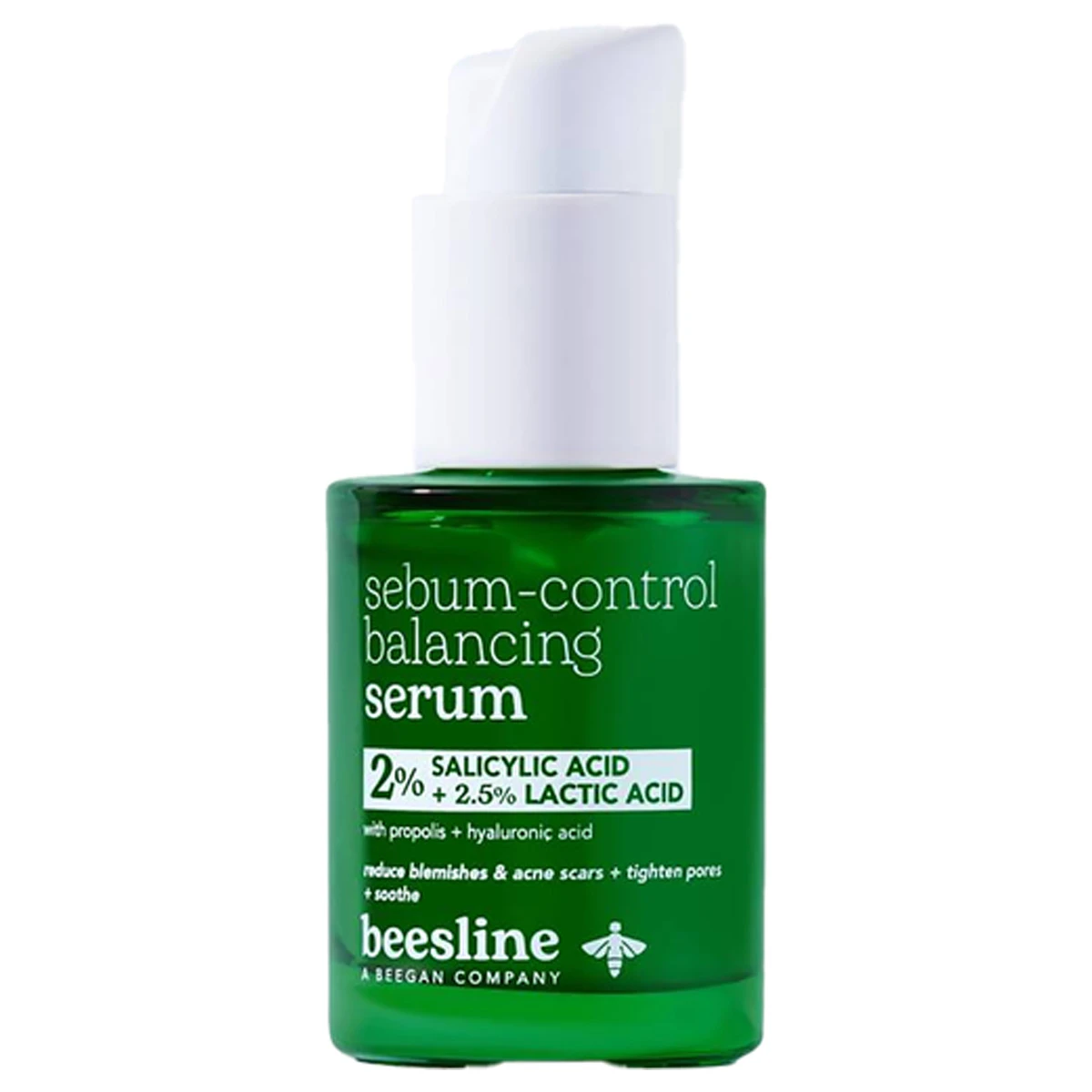 Beesline Sebum Control Balancing Serum 30 ml