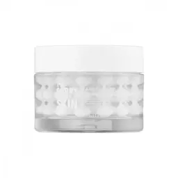 I'm Sorry For My Skin Age Capture Firming Enriched cream 50 gm