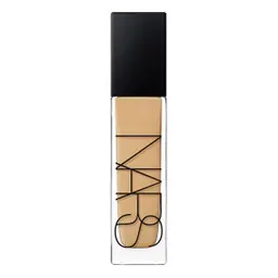 Nars Natural Radiant Long Wear Foundation Stromboli