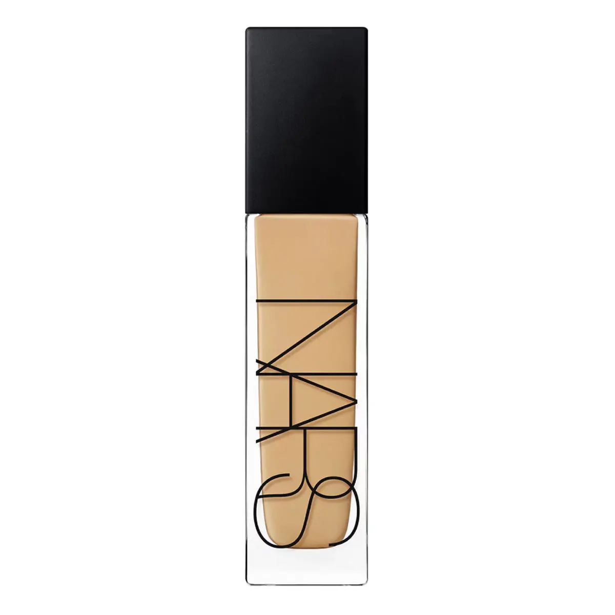 Nars Natural Radiant Long Wear Foundation Stromboli - view 1