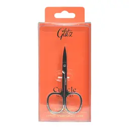 Glitz Utility Scissors