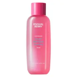 Eqqualberry Nad+ Peptide Boosting Toner 150 ml