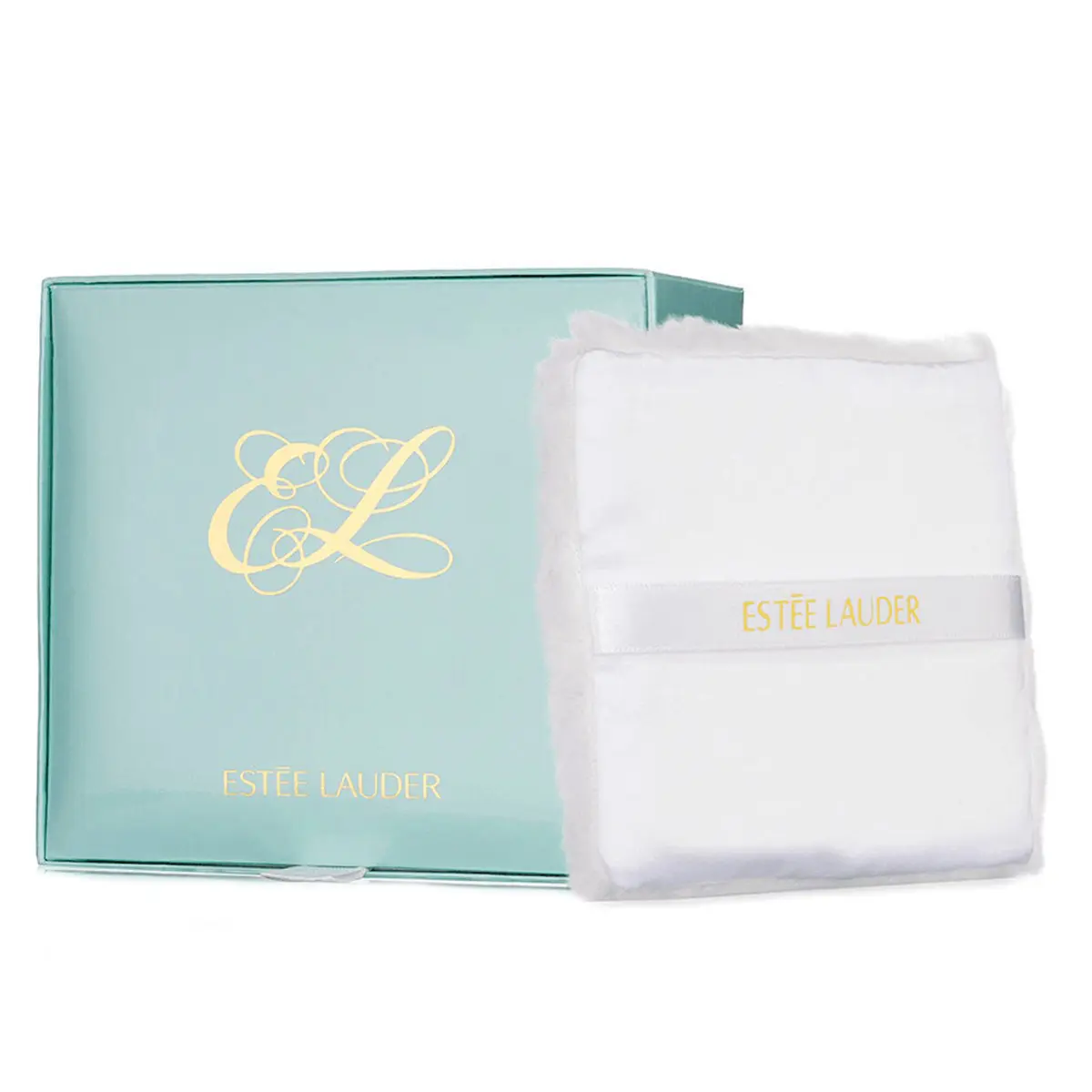 Estee Lauder Youth Dew Dusting Body Powder 200 gm - view 2