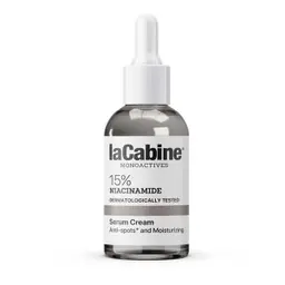 La Cabine Monoactives Niacinamide 30 ml