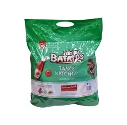 بطاطوز تانغي كاتشب15G