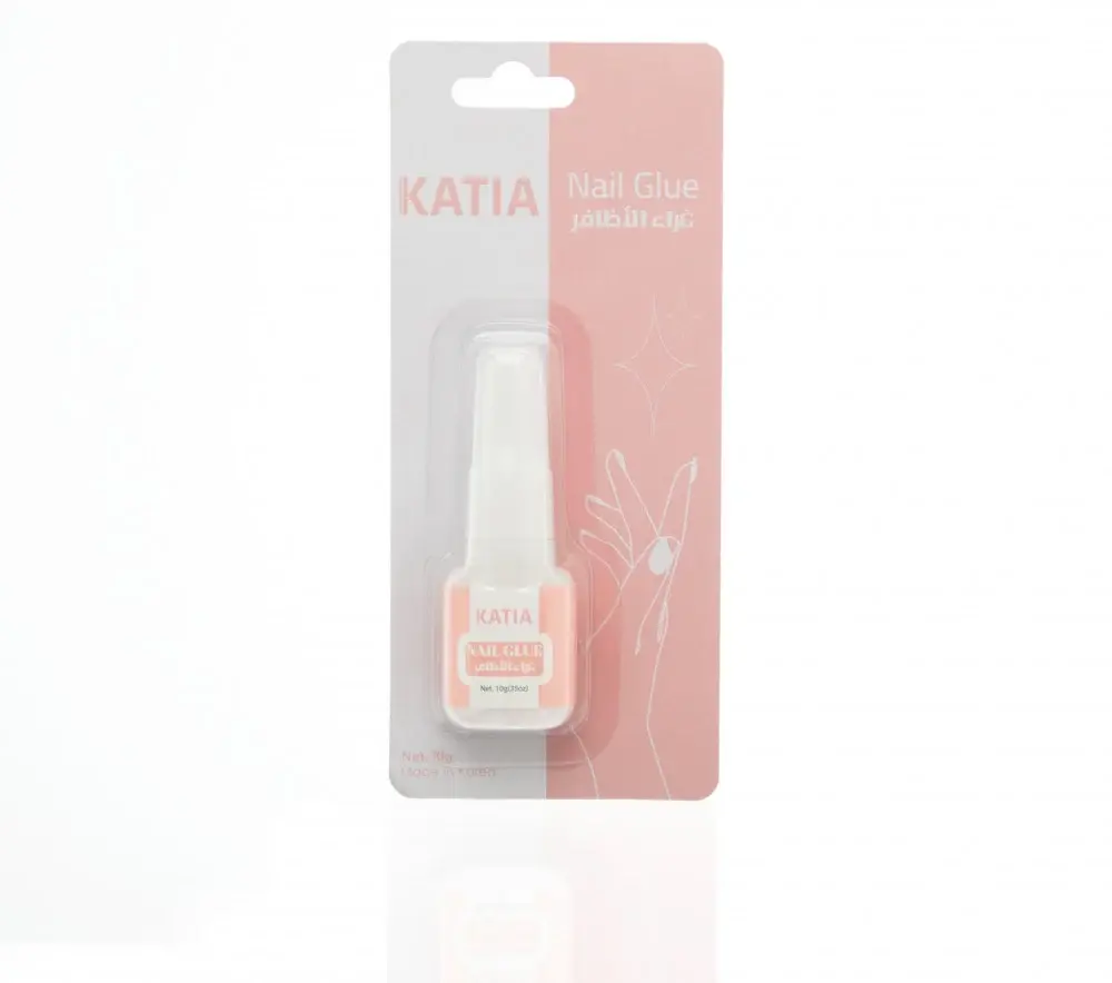 Katia Nail Glue 10G - view 5