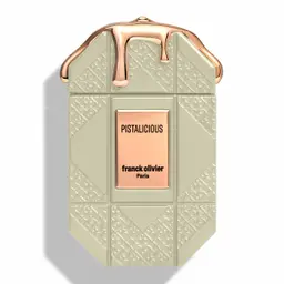 Franck Olivier Collection Chocolate Pistaiicious For Women EDP 100 ml