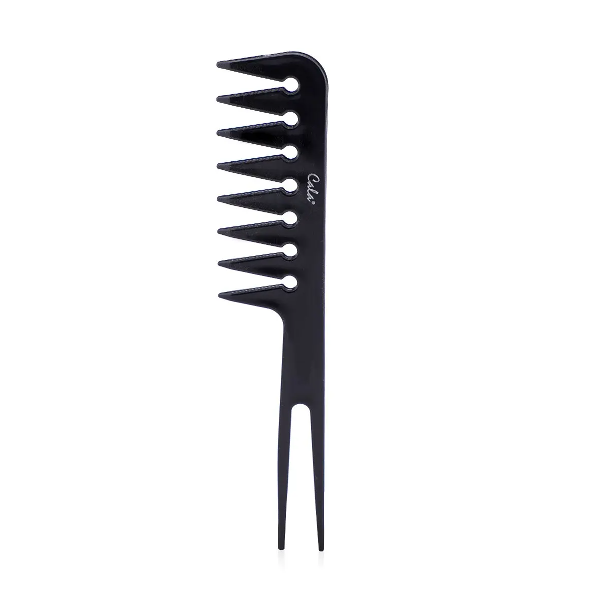 Cala 10 Pieces Comb Set - view 4