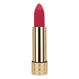 Bolver Lipstick TO MY KEY 02
