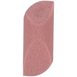 Titania Pumice Sponge Hand Feet Card
