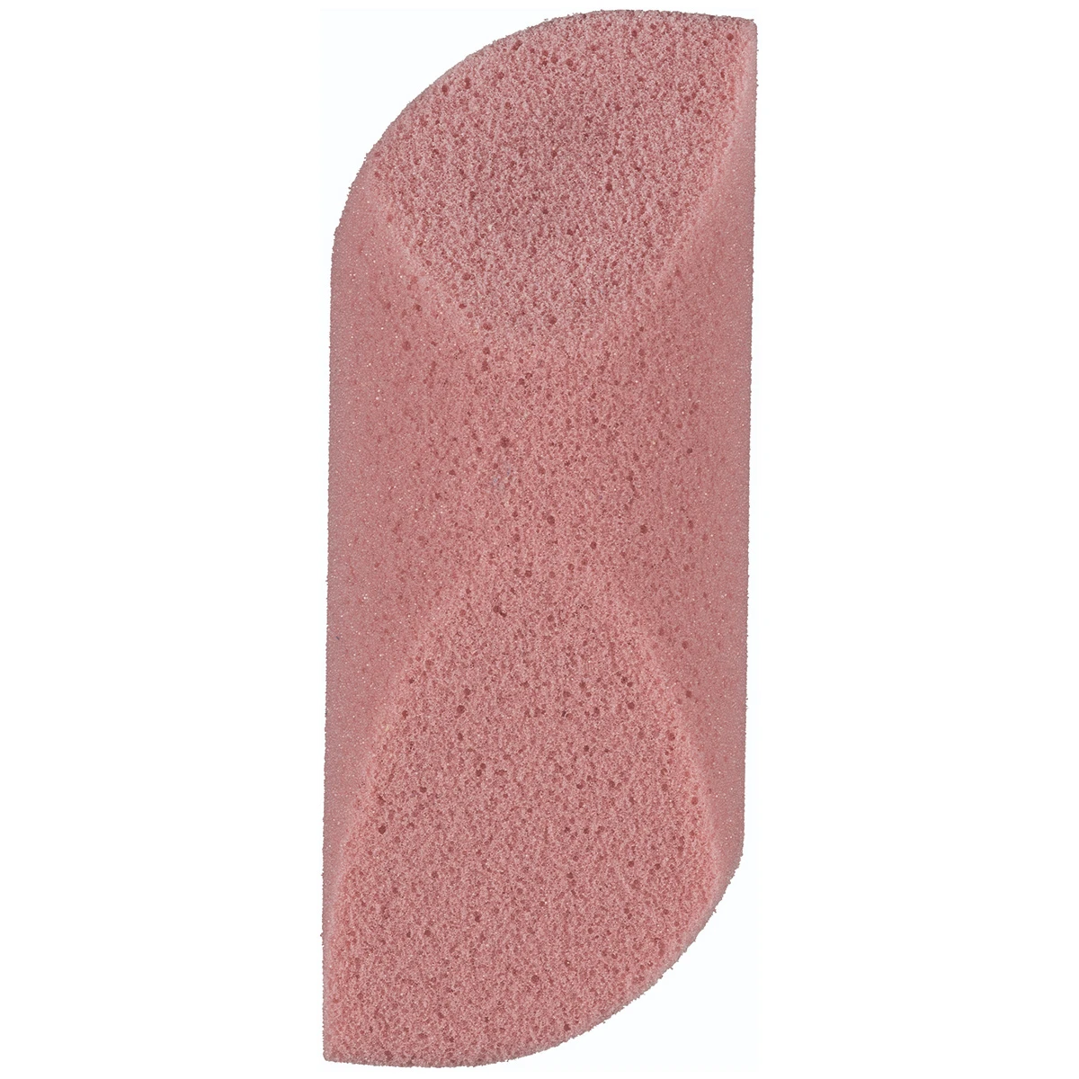 Titania Pumice Sponge Hand Feet Card