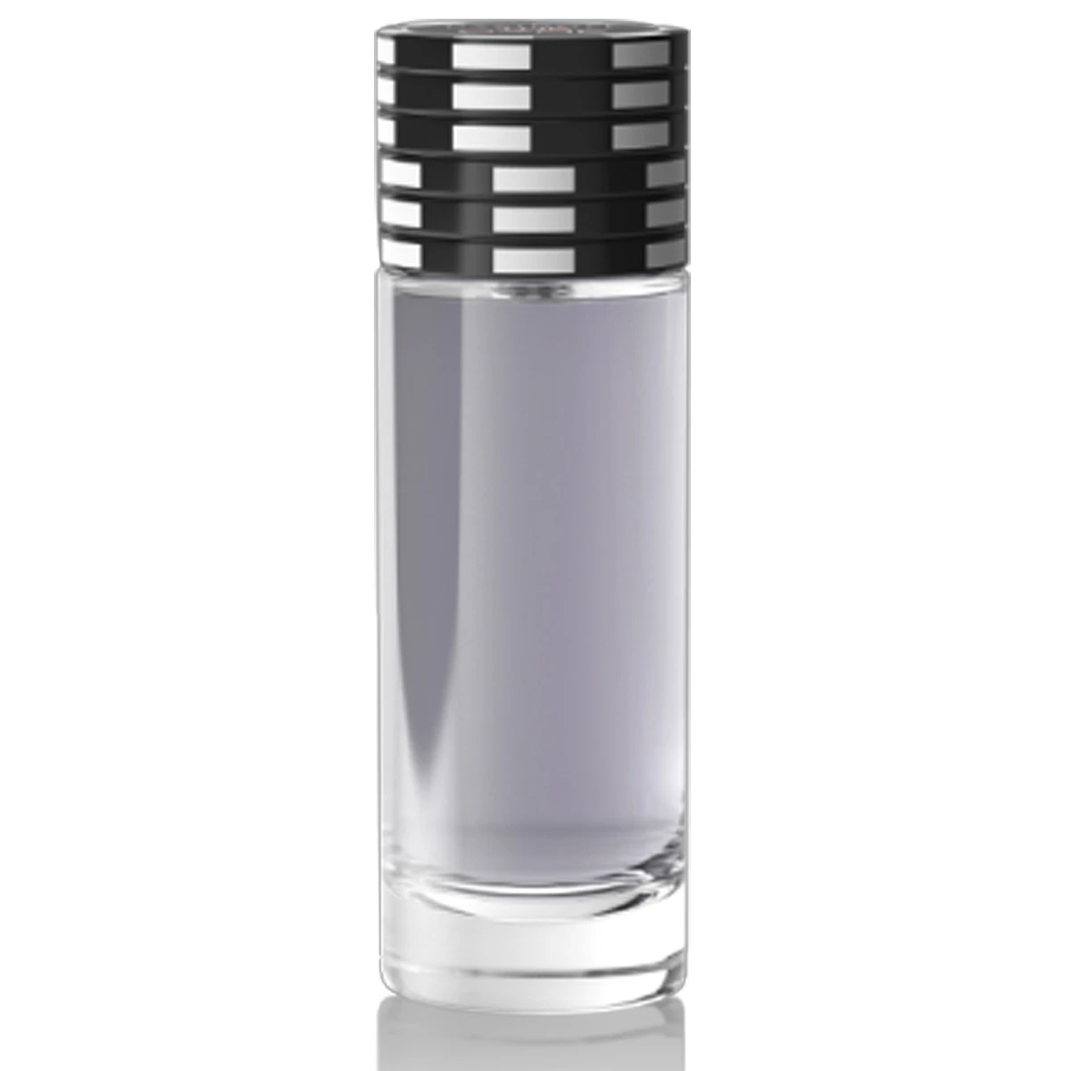 Davidoff The Game For Men  EDT 100 ml