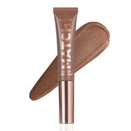 Bogenia Match Liquid Contour 001