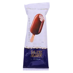 Fadeco Ice Cream Choco Caramel Stick 110 ml