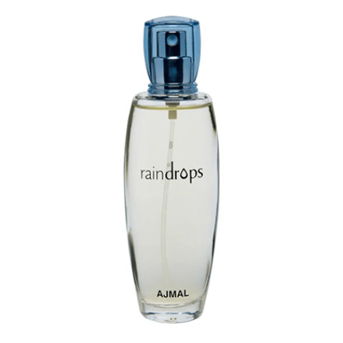 Ajmal Raindrops For Women EDP 50 ml - view 1