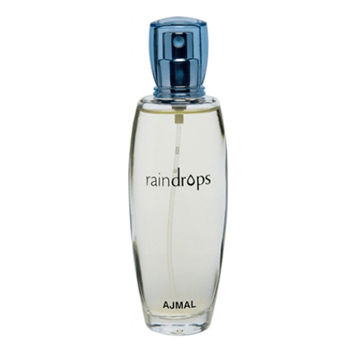 Ajmal Raindrops For Women EDP 50 ml