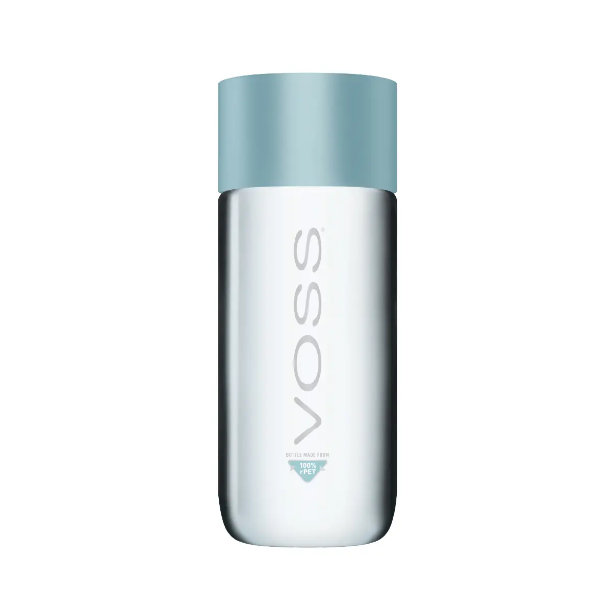 Voss Artesian Still Water 250 ml - view 1