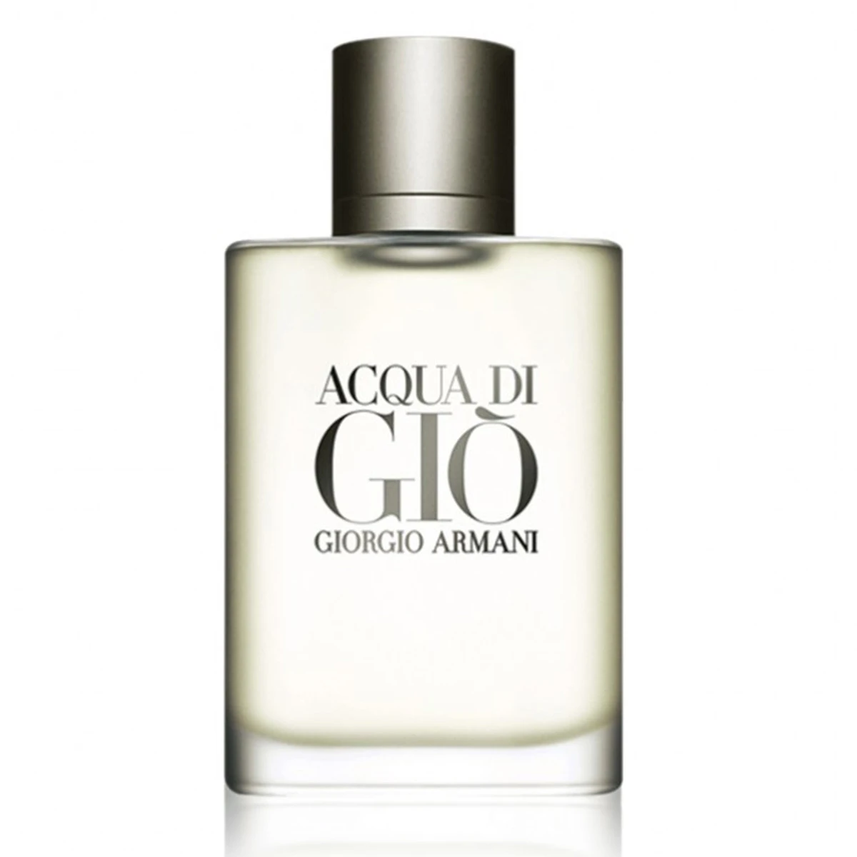 Giorgio Armani Acqua Di Gio For Men EDT 100 ml