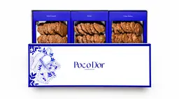 Pocodor Classic