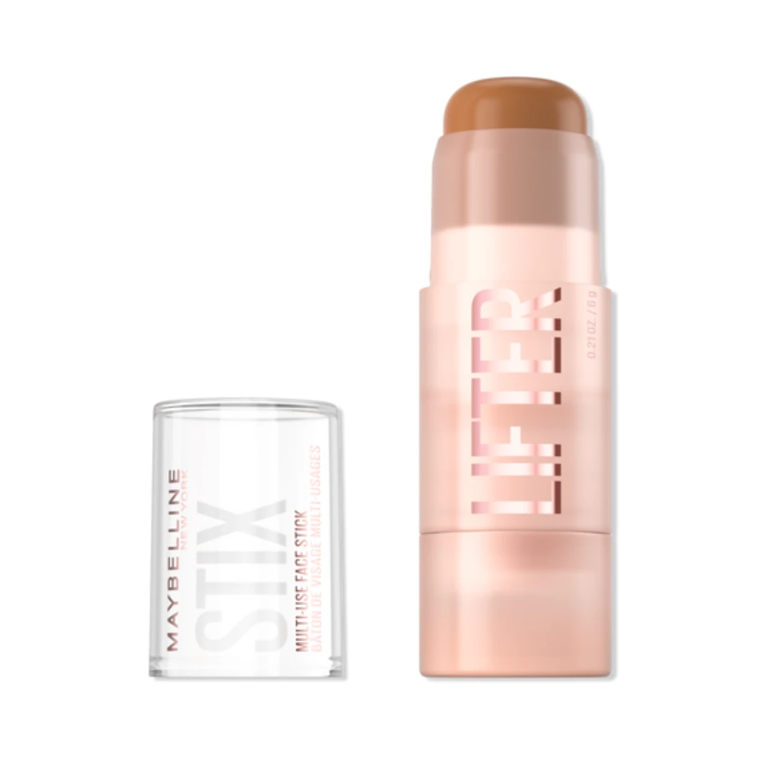 Maybelline New York Face Lifter Stix Multi-Use Foundation Stick 65