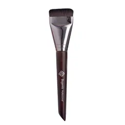 Bogenia Professional Foundation Brush 023