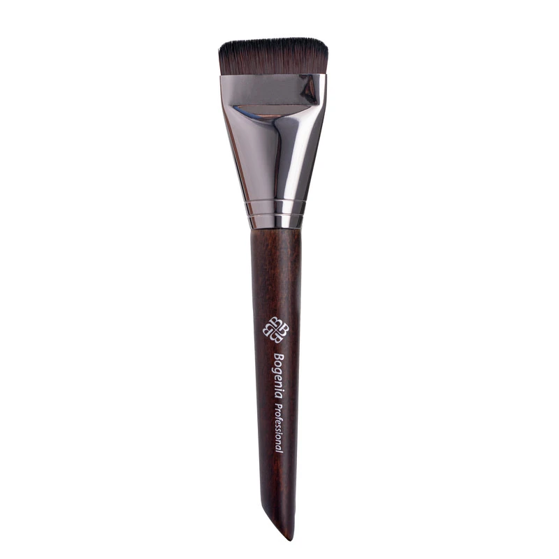 Bogenia Professional Foundation Brush 023
