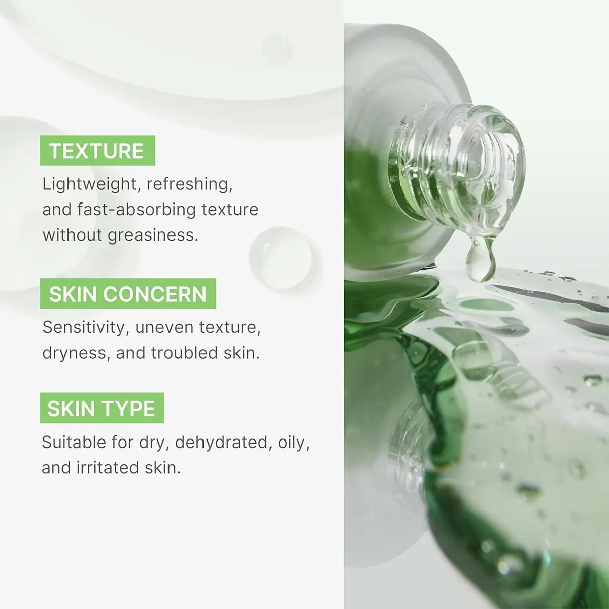 Medicube Exosome Cica Ampoule 30 ml - view 3
