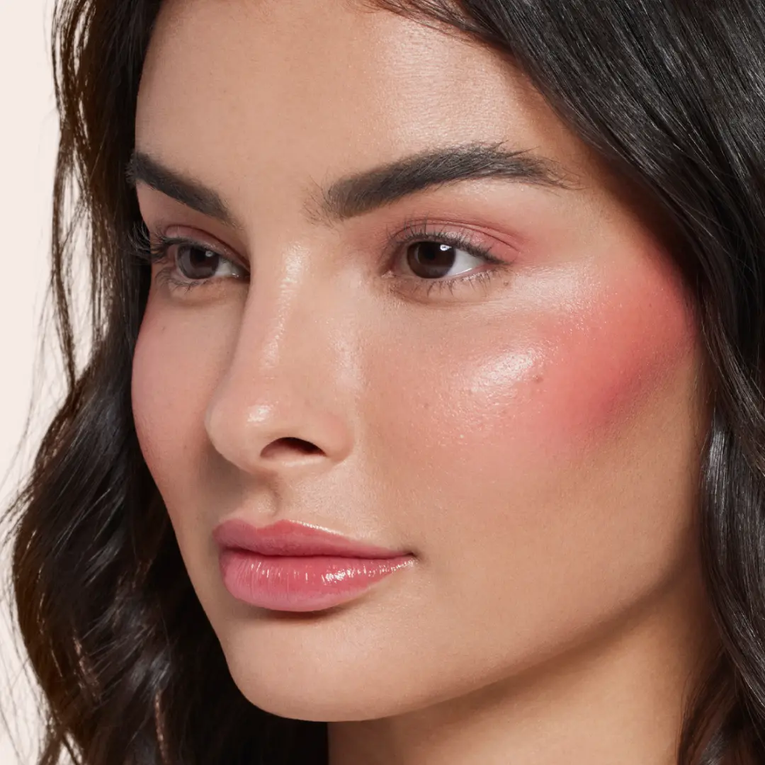 Loca Blush Stick Multi Use Getaway Vibe 04 - view 5
