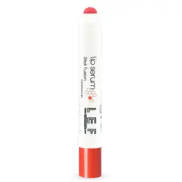 Lef Lip Serum Stick Fusion Blossom 03