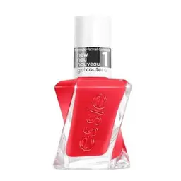 Essie Gel Couture 470 Sizzling Hot 13.5 Ml