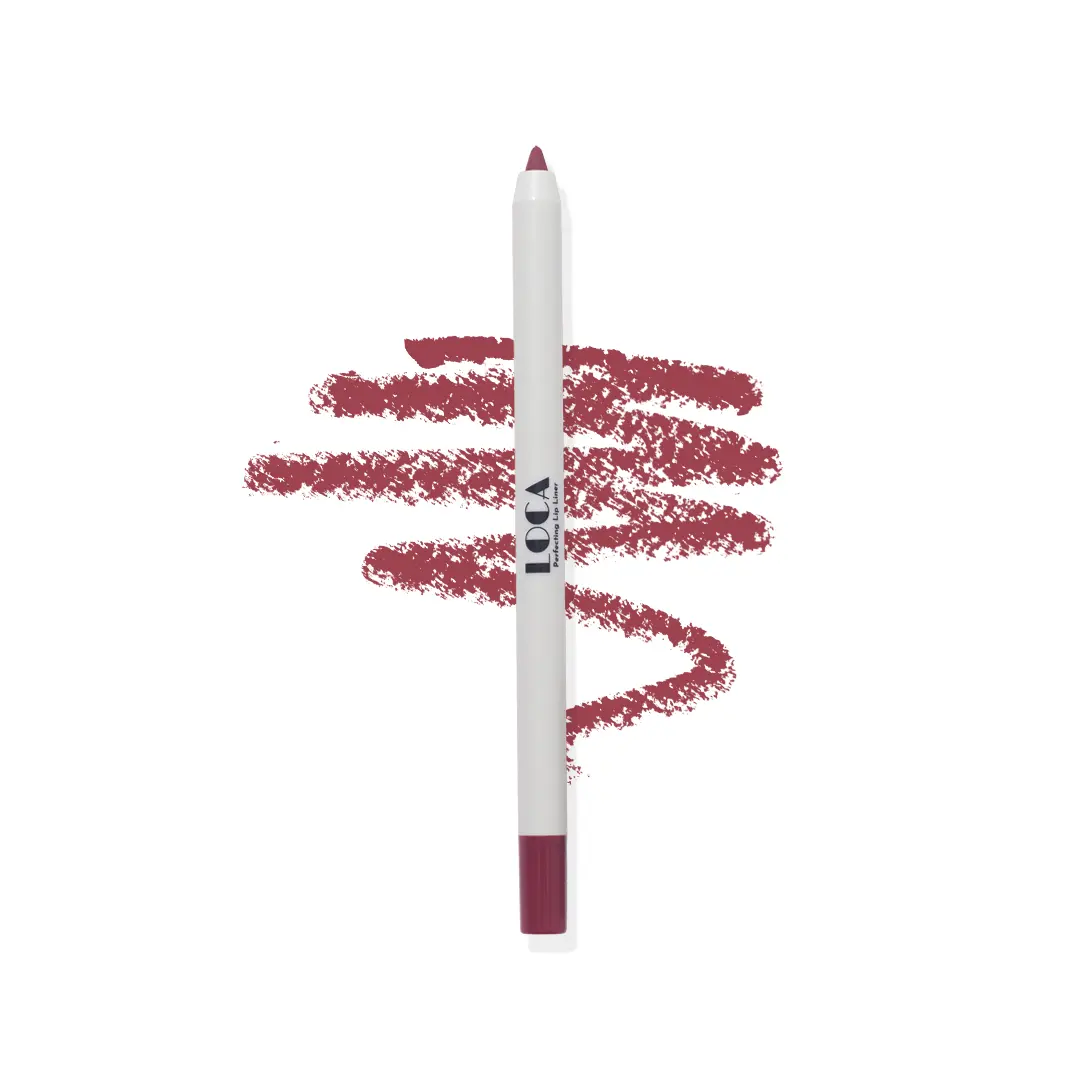 Loca Lip Liner Berry Fine 12 - view 1