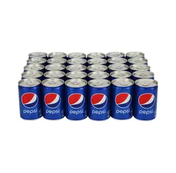 Pepsi 150MLX30