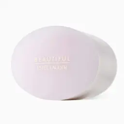 Estee Lauder Beautiful Perfumed Body Powder 100 gm