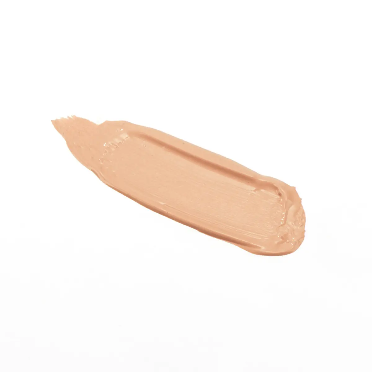 Neverti Radiant Creamy Cover Concealer Medium Beige 006 - view 2